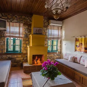 Platanorema Alloggio per agriturismo