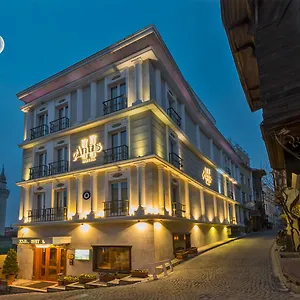 uygunluğu kontrol et
